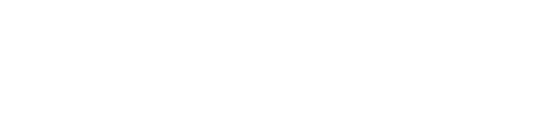AllGuard